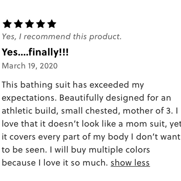 J. Crew Cutout one-piece swimsuit Rock Red Size 6 VEUC SOLD OUT! - Picture 2 of 15